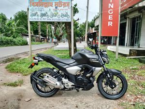 Yamaha FZS v3 2022 for Sale Yamaha FZS v3 2022 for Sale