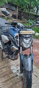 Yamaha FZS V3 . 2022 for Sale
