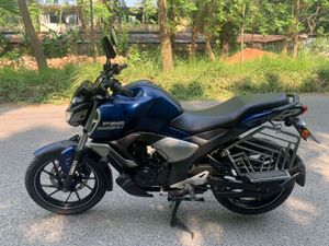 Yamaha FZS V3 . 2022 for Sale