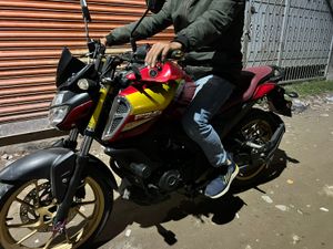 Yamaha FZS V3 . 2023 for Sale Yamaha FZS V3 . 2023 for Sale