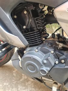 Yamaha FZS V3 2024 for Sale Yamaha FZS V3 2024 for Sale