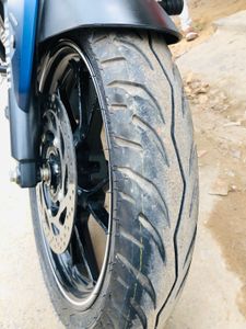 Yamaha FZS V3 . 2024 for Sale