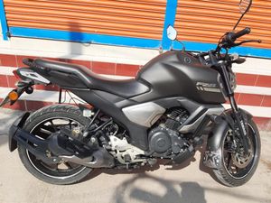 Yamaha FZS V3 . 2024 for Sale