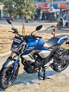 Yamaha FZS V3 . 2025 for Sale