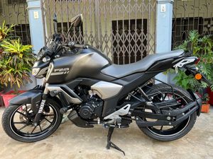 Yamaha FZS V3 ২,বছরের কাগজ 2022 for Sale