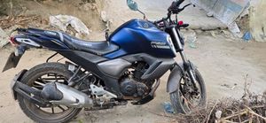 Yamaha FZS V3 বিক্রি করবো 2019 for Sale Yamaha FZS V3 বিক্রি করবো 2019 for Sale