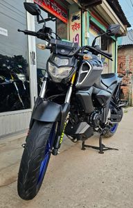 Yamaha FZS V3 BS-6 & Deluxe 2023 for Sale Yamaha FZS V3 BS-6 & Deluxe 2023 for Sale