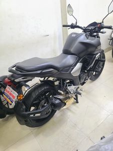 Yamaha FZS V3 BS6 2023 for Sale
