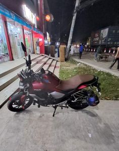 Yamaha FZS V3 .ডিলাক্স এর কাছাকাছি 2024 for Sale