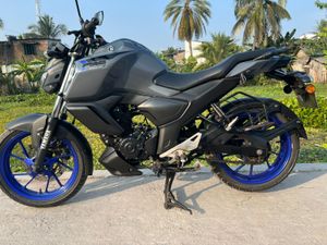 Yamaha FZS V3 . 2023 for Sale Yamaha FZS V3 . 2023 for Sale