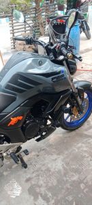 Yamaha FZS V3 Deluxe 2024 for Sale Yamaha FZS V3 Deluxe 2024 for Sale