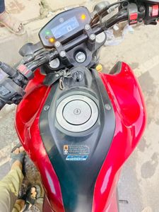 Yamaha FZS V3 . 2023 for Sale