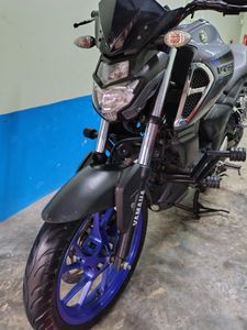 Yamaha FZS V3 . 2024 for Sale Yamaha FZS V3 . 2024 for Sale