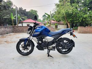 Yamaha FZS V3 Fixed Price 2023 for Sale Yamaha FZS V3 Fixed Price 2023 for Sale