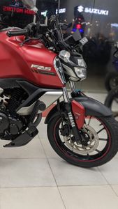 Yamaha FZS V3 FZ-S 2023 for Sale