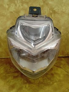 Yamaha Fzs v3 headlight official for Sale
