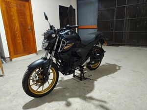 Yamaha FZS V3 . 2019 for Sale