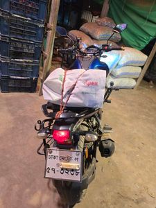 Yamaha FZS V3 . 2022 for Sale
