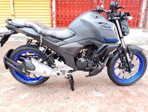 Yamaha FZS V3 ON-TEST 2023 for Sale