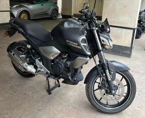 Yamaha FZS V3 Super Fresh 2022 for Sale