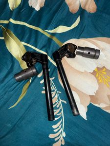 Yamaha Fzs V3 V2 Handel And Bush 2025 for Sale