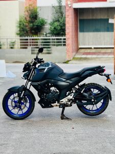 Yamaha Fzs V4 . 2024 for Sale