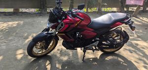 Yamaha Fzs V4 2025 for Sale
