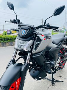 Yamaha Fzs V4 FZ-S 2025 for Sale