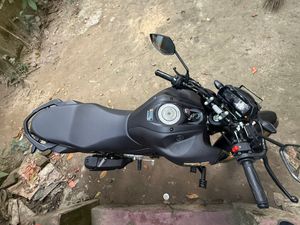Yamaha Fzs V4 Matte Black 2025 for Sale Yamaha Fzs V4 Matte Black 2025 for Sale