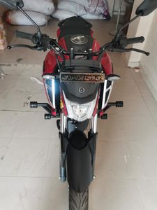 Yamaha Fzs V4 . 2026 for Sale