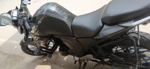 Yamaha FZs V2 DD 2023 for Sale