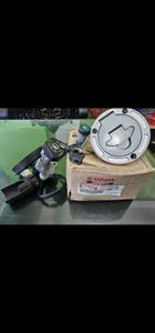 Yamaha Indonesia Lock Set:r15 V3,v4 And R15 M for Sale