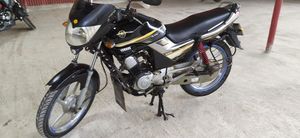 Yamaha Libero . 2013 for Sale Yamaha Libero . 2013 for Sale