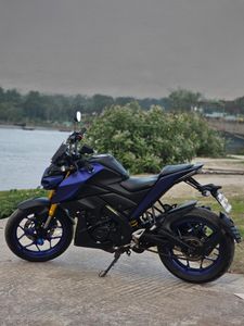 Yamaha M-SLAZ 2016 for Sale