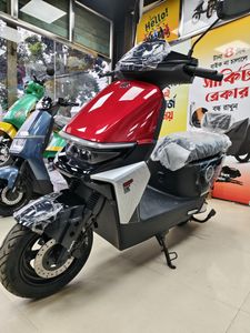 Yamaha M-SLAZ F520 2025 for Sale