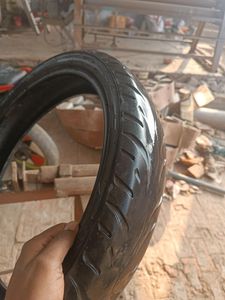 Yamaha মোটরসাইকেলের টায়ার 2022 for Sale Yamaha মোটরসাইকেলের টায়ার 2022 for Sale