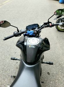 Yamaha MT 15 2021 for Sale