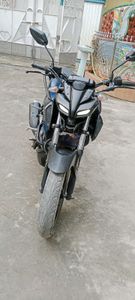 Yamaha MT 15 2021 for Sale