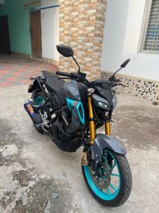 Yamaha MT 15 2021 for Sale