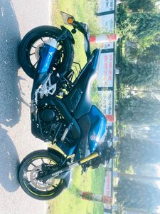 Yamaha MT 15 . 2021 for Sale