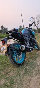 Yamaha MT 15 2023 2024 for Sale