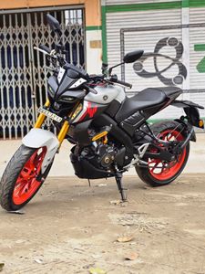 Yamaha MT 15 2023 for Sale