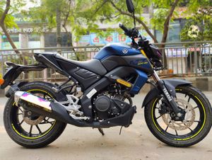 Yamaha MT 15 Brand New condition 2022 for Sale