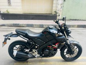 Yamaha MT 15 DD FI ABS 2020 for Sale