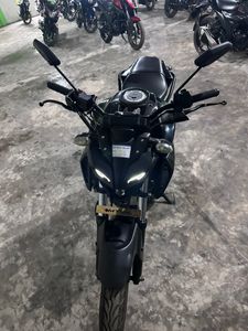 Yamaha MT 15 Fresh kondison 2021 for Sale