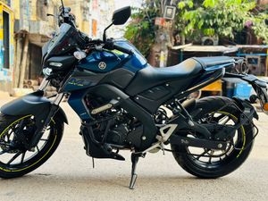 Yamaha MT 15 Indian Brand new 2023 for Sale
