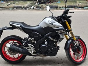 Yamaha MT 15 Indo 2019 for Sale