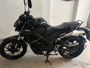 Yamaha MT 15 v1 2024 for Sale