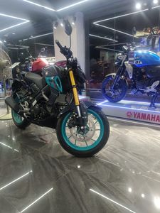 Yamaha MT 15 v2 2023 for Sale