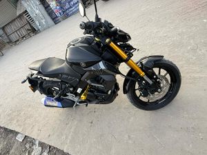 Yamaha MT-15 V2 2024 for Sale